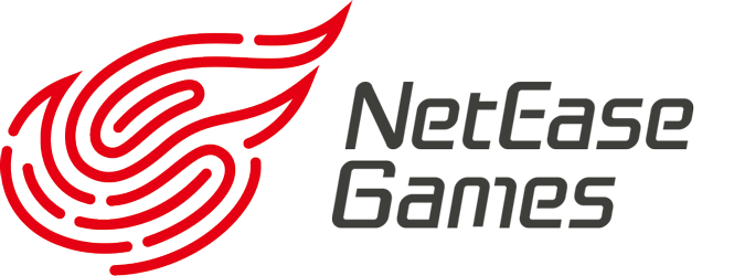 Digital entertainment partner logo